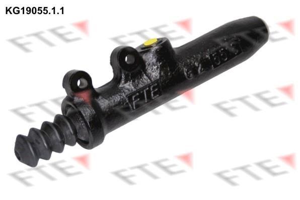 DEBRİYAJ ÜST MERKEZİ   123  - SAC6284600109-CIF505022