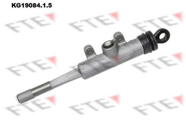 DEBRİYAJ ÜST MERKEZİ   E30  -SAC6284600106-CIF505038