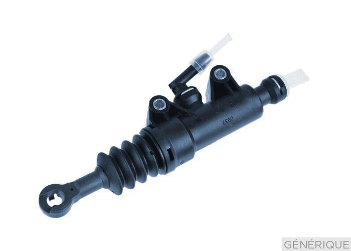 DEBRİYAJ ÜST MERKEZİ   PASSAT 6  - SAC6284000137