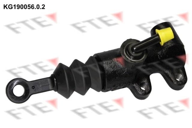 DEBRİYAJ ÜST MERKEZİ   T4