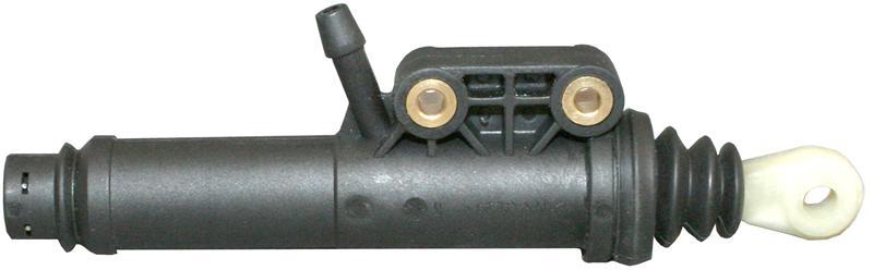 DEBRİYAJ ÜST MERKEZİ 638  SPRİNTER-LT35 - A0002903212