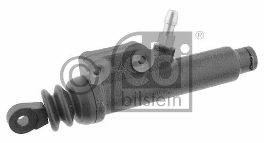 DEBRİYAJ ÜST MERKEZİ 638  SPRİNTER-LT35  -FTEKG190054.0.1-CIF505081-TTC0223033-2D0721401