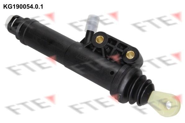 DEBRİYAJ ÜST MERKEZİ 638  SPRİNTER-LT35  -CIF505081-FEB26842-TTC0223033-2D0721401