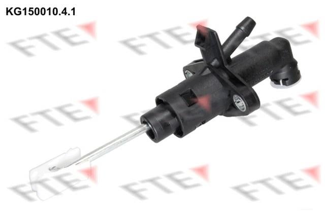 DEBRİYAJ ÜST MERKEZİ POLO 4 1.4 TDİ 2000-01 - SAC6284000004
