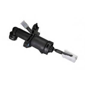 DEBRIYAJ ÜST MERKEZI POLO 4-5 1.4-1.4 TDI 2002- SAC6284000032-FTEKG15037.4.1