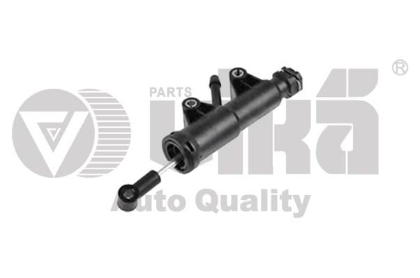 DEBRIYAJ ÜST MERKEZI SPRINTER-CRAFTER A9062900212 FTEKG190117.4.1