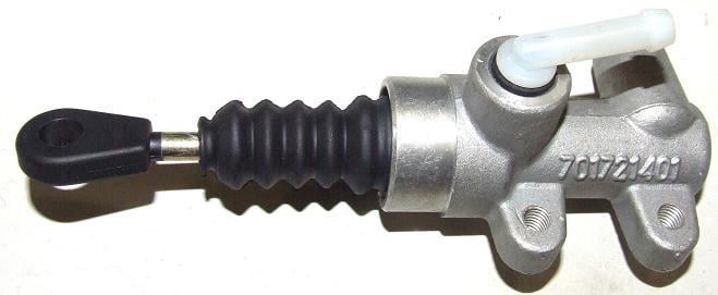 DEBRİYAJ ÜST MERKEZİ T4 2.4-2.5 AJA.ACV.AJT 91-03