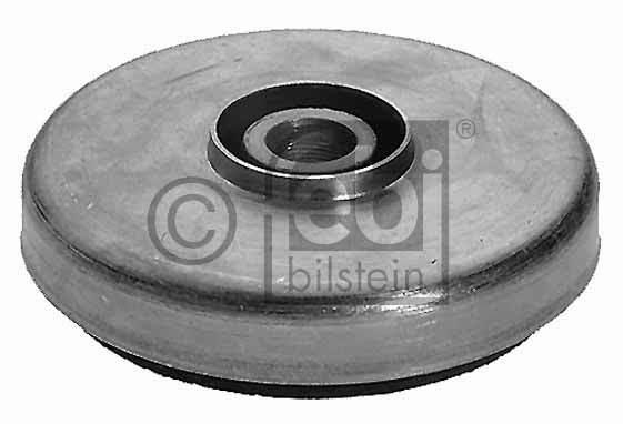 DEFRANSİYEL BURCU   124