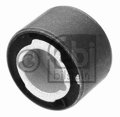 DEFRANSİYEL BURCU   124