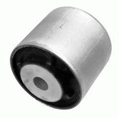 DEFRANSİYEL BURCU   164