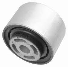 DEFRANSİYEL BURCU   204-212