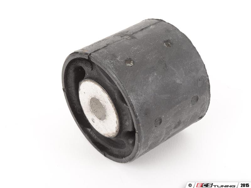 DEFRANSİYEL BURCU ARKA  E53