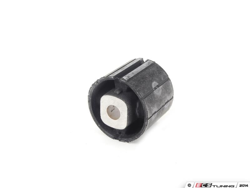 DEFRANSİYEL BURCU ÖN  E53