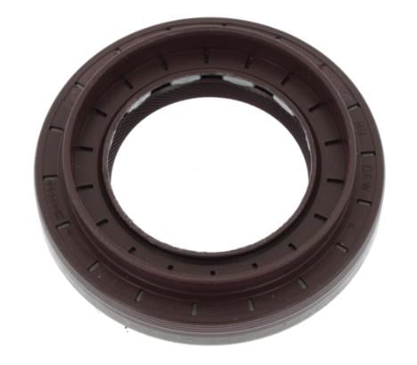 DEFRANSİYEL MAHRUTİ KEÇESİ 48*20,5/12,5*82 MM 906 SPRINTER A0159970346