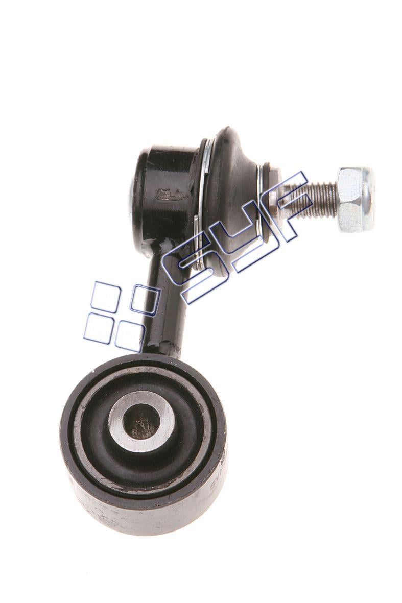 DEMİR KOL STABİLİZATÖR BMW 3  E30  1982-1991 / BMW  3   E36  1990-1998