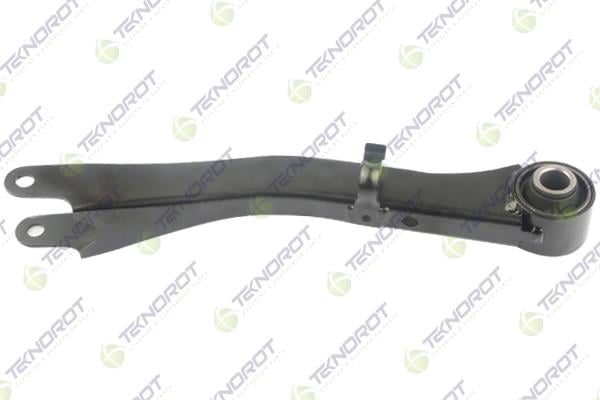 DENGE ARKA SAG ALT SAC SUBARU FORESTER (SH) 2008-2013/ IMPREZA (GE) 2008-2011