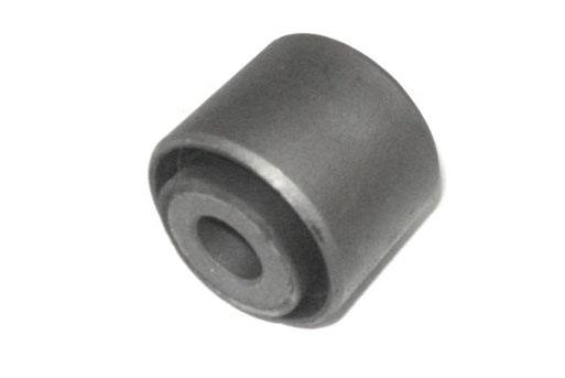 DENGE KOL BURCU 190, CABRIOLET, C-CLASS, CLK, COUPE, E-CLASS, KOMBI, SALOON, SL, SLK (SYF-24 234 BURCU) 1243529065