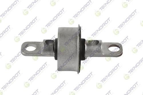 DENGE KOL BURCU ARKA JEEP CHEROKEE (KL) 2014-