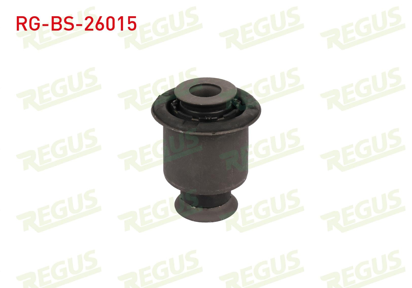 DENGE KOL BURCU ARKA SOL LAND ROVER RANGE ROVER IV (LG) 3.0 TD 2012-