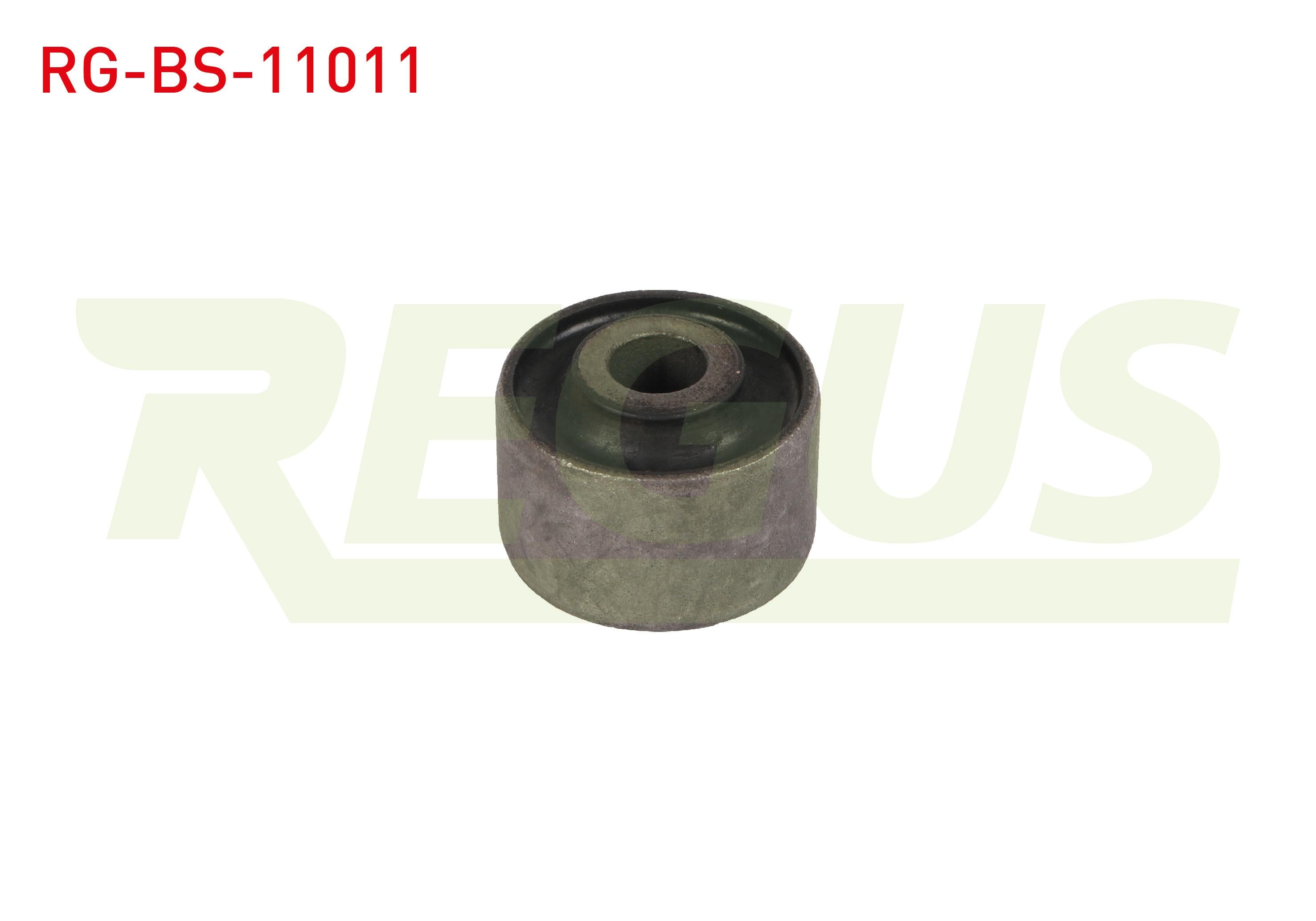 DENGE KOL BURCU ARKA SOL-SAG ALT ALFA ROMEO 147 (937) 1.6 2001-2010