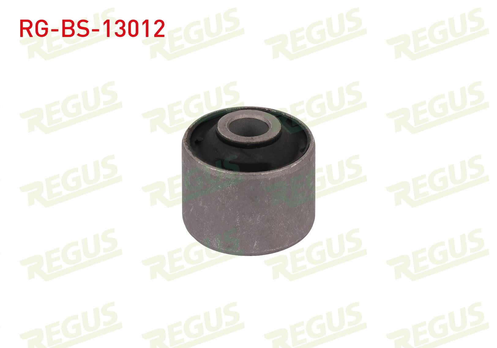 DENGE KOL BURCU ARKA SOL-SAG ALT AUDI 80 (81,85,B2) 1.3 1978-1986