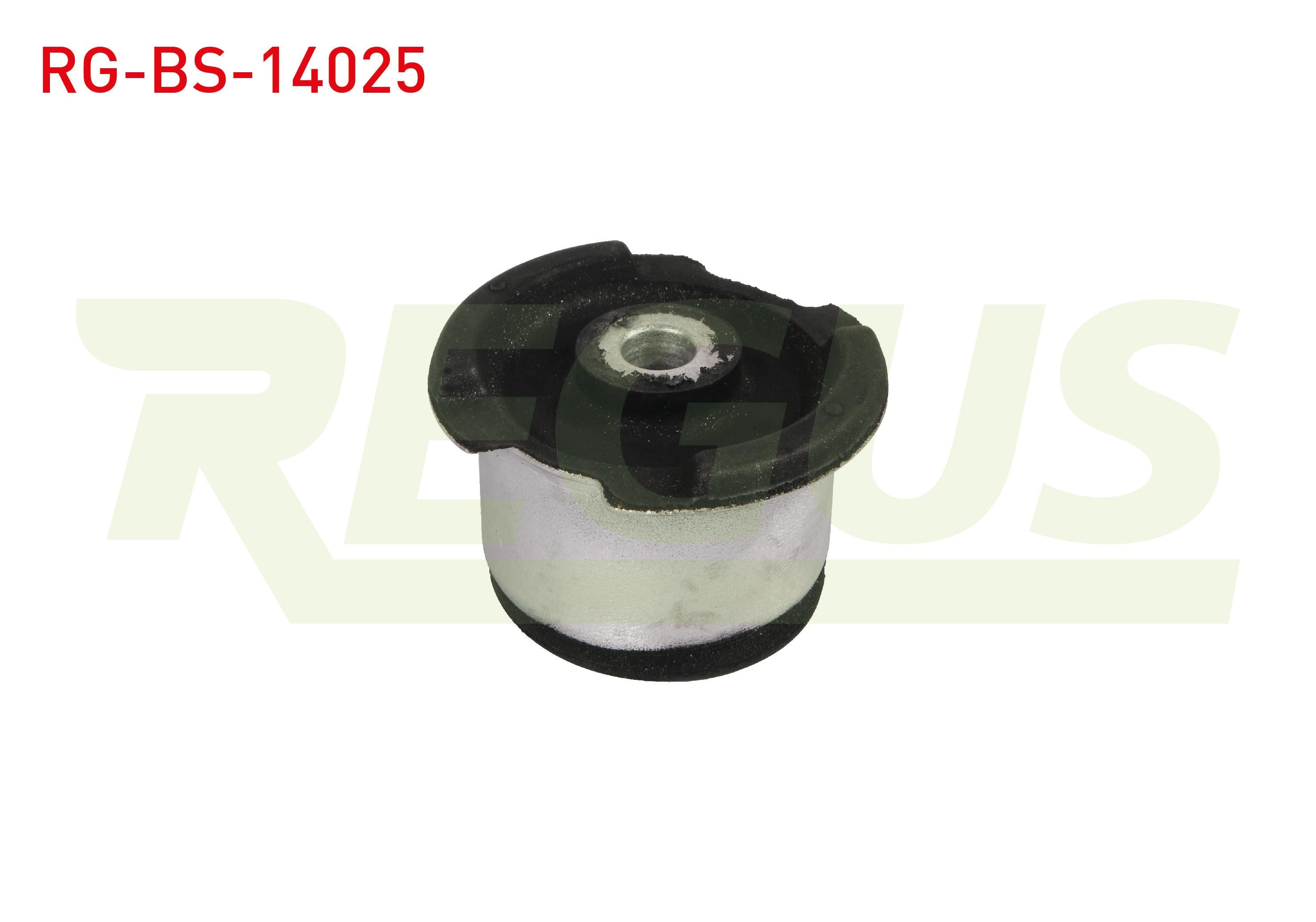 DENGE KOL BURCU ARKA SOL-SAG ALT BMW 3 SERISI (E36) 316 i 1990-1998
