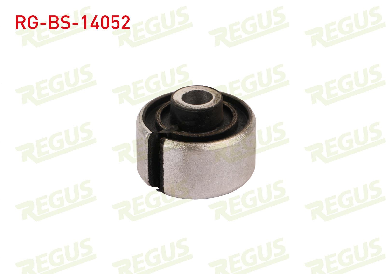 DENGE KOL BURCU ARKA SOL-SAG ALT BMW X5 (E53) 3.0 D 2000-2007