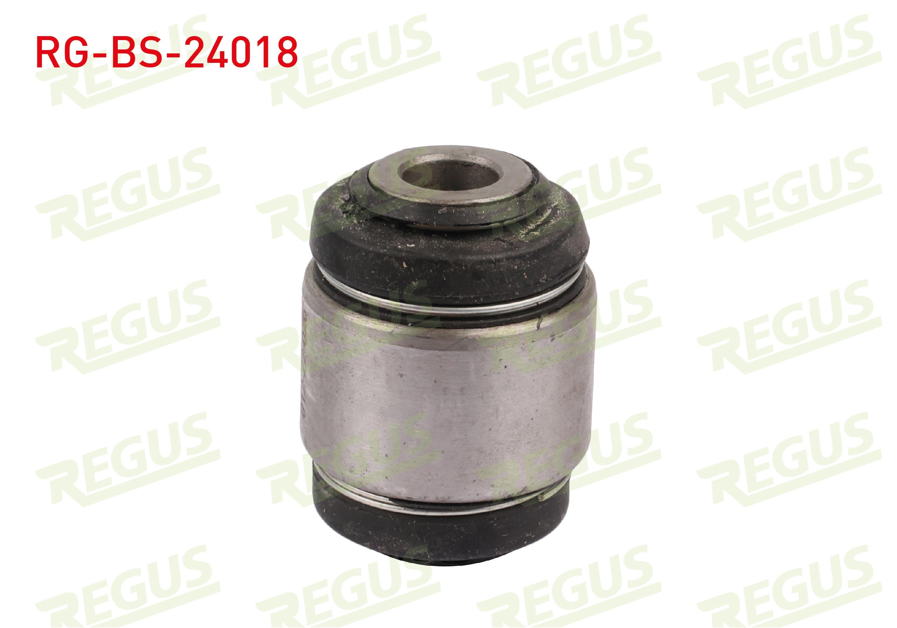 DENGE KOL BURCU ARKA SOL-SAG ALT HYUNDAI I30 (FD) 1.6 CRDI 2007-2011/ I30 1.6i 2007-2011/ ELANTRA 1.6 CVVT 2007-2011/ CEED 1.6 CRDI 2006-2012/ SORENTO II 2.0 CRDI 2009-2015/ SPORTAGE 2.0 CVVT 2010-