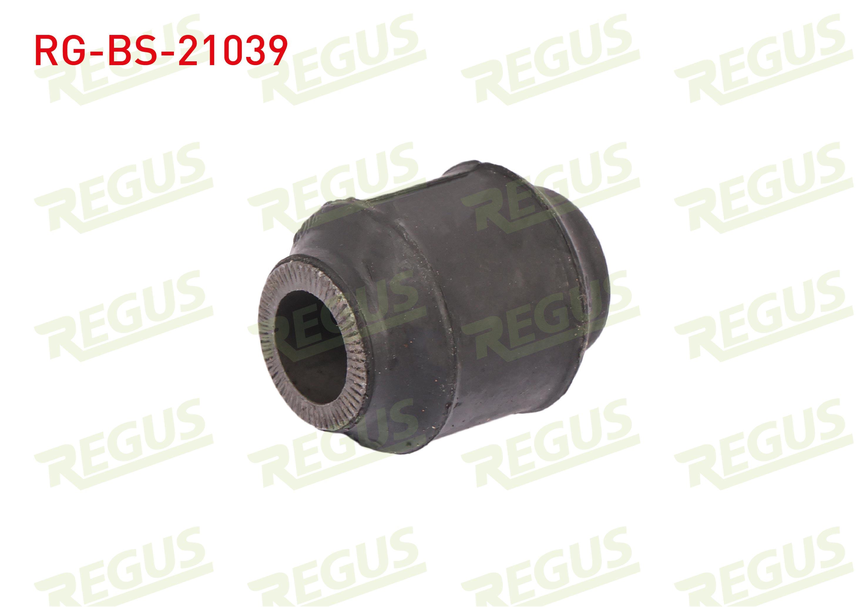 DENGE KOL BURCU ARKA SOL-SAG ALT HYUNDAI ACCENT ADMIRE 1.3 2003-2006