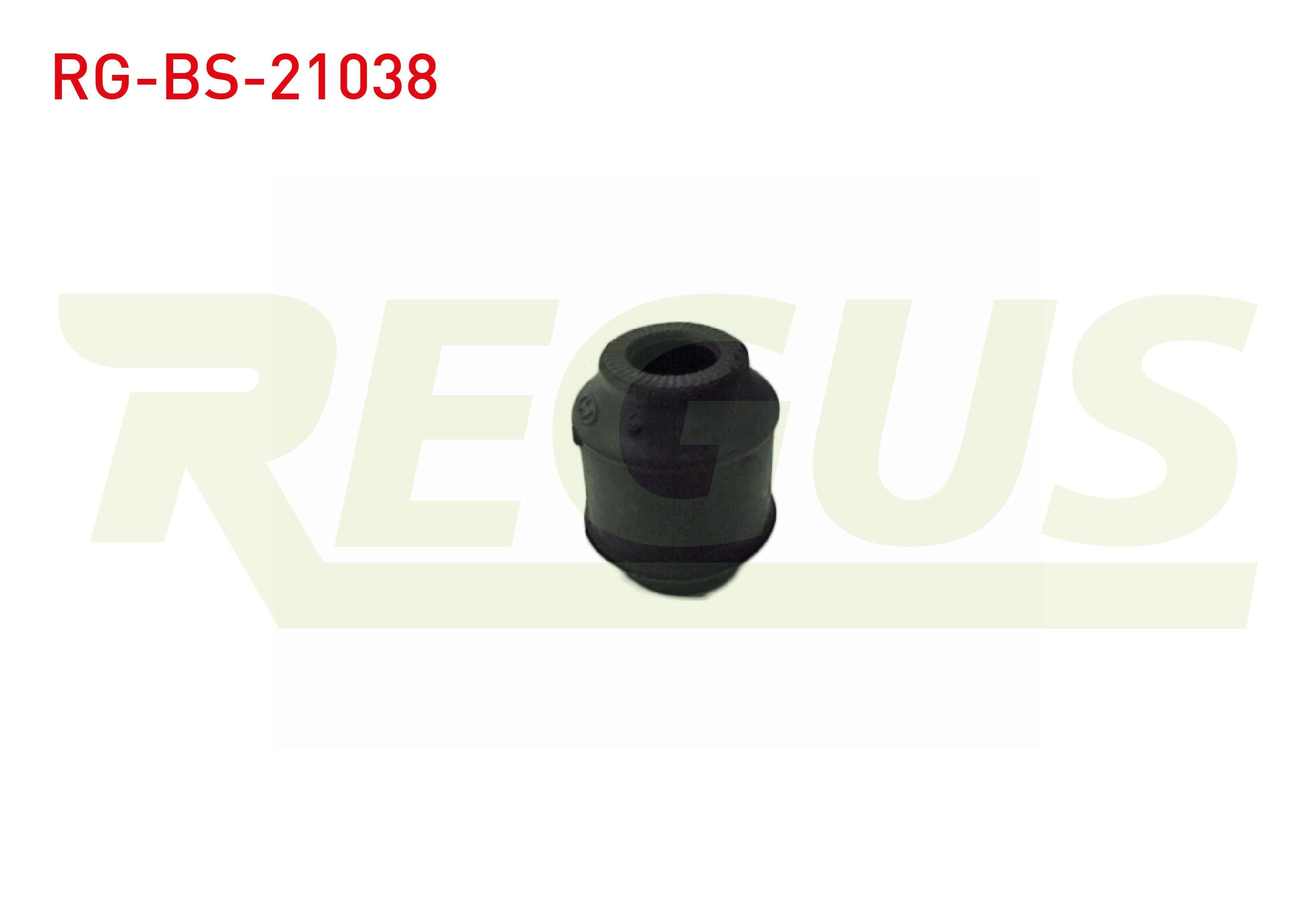 DENGE KOL BURCU ARKA SOL-SAG ALT HYUNDAI ACCENT ADMIRE 1.3 2003-2006