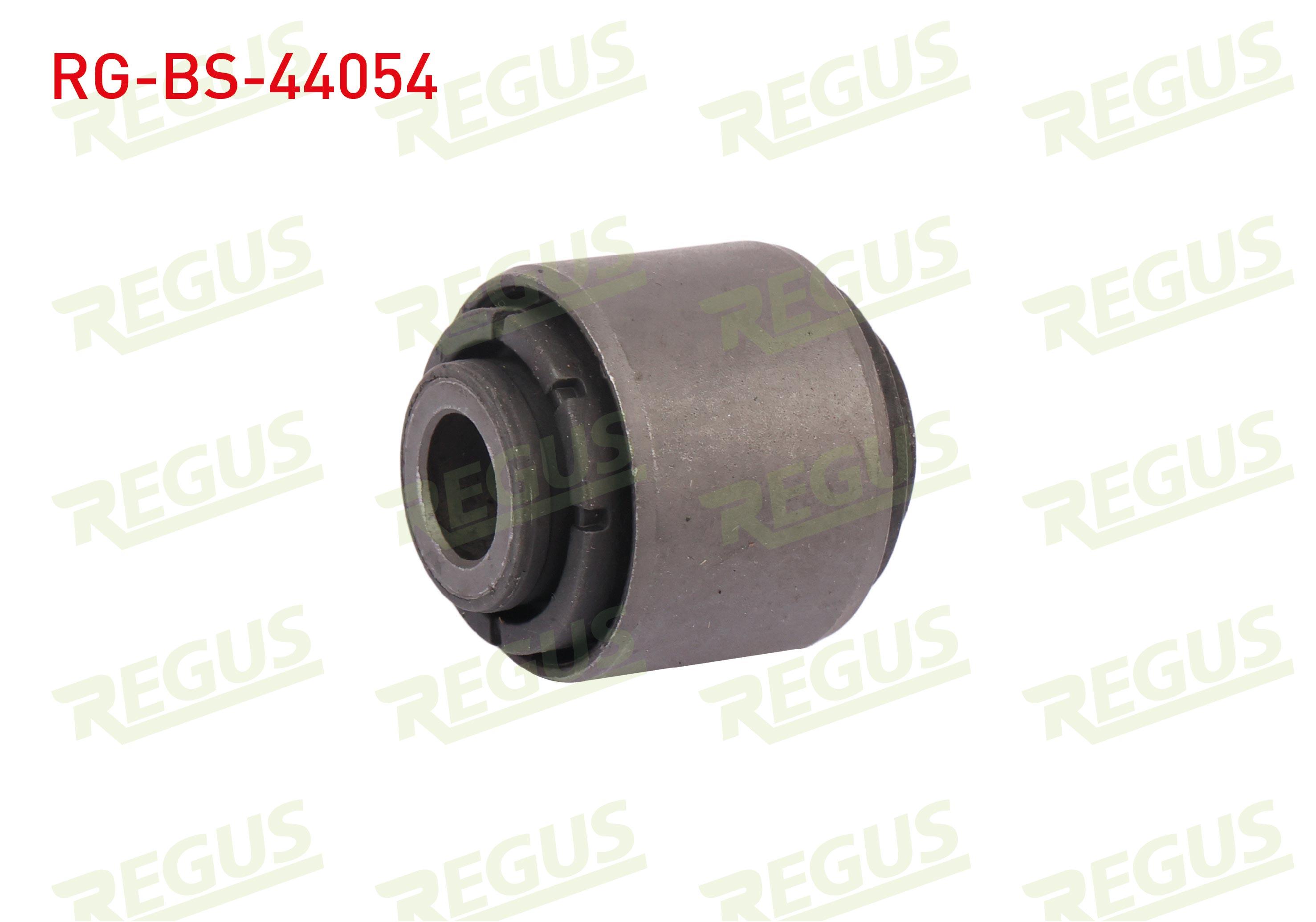 DENGE KOL BURCU ARKA SOL-SAG AUDI A3 (8P1) 1.2 TFSI 2003-2012