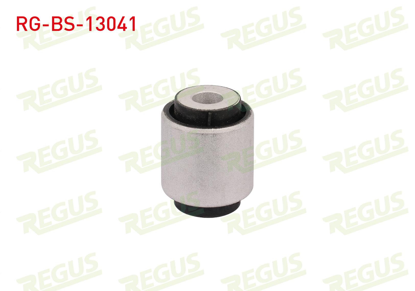 DENGE KOL BURCU ARKA SOL-SAG AUDI A4 (8E2,B6) 1.6 2000-2004