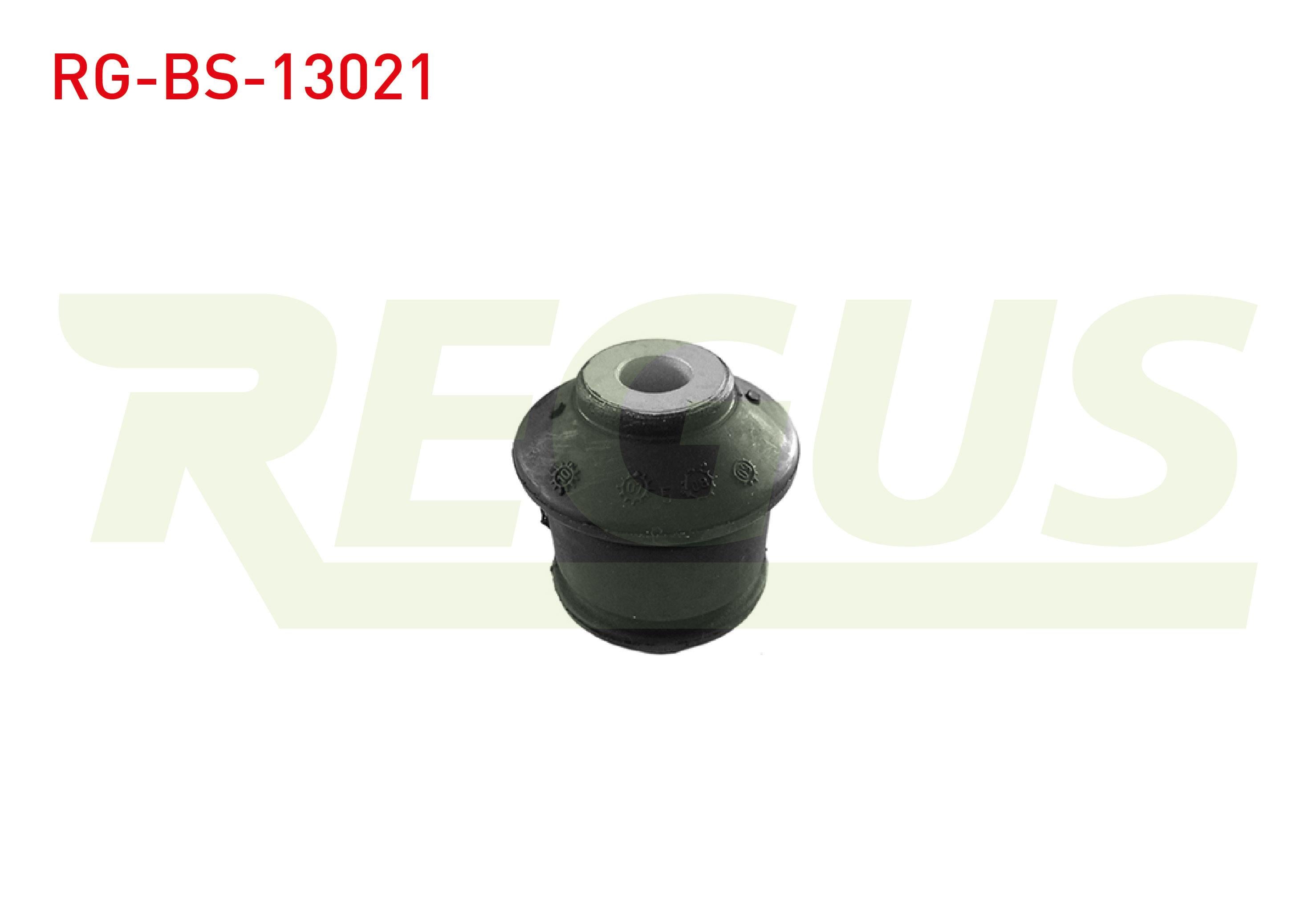 DENGE KOL BURCU ARKA SOL-SAG AUDI A4 (8K2,B8) 1.4 TFSI 2007-2015