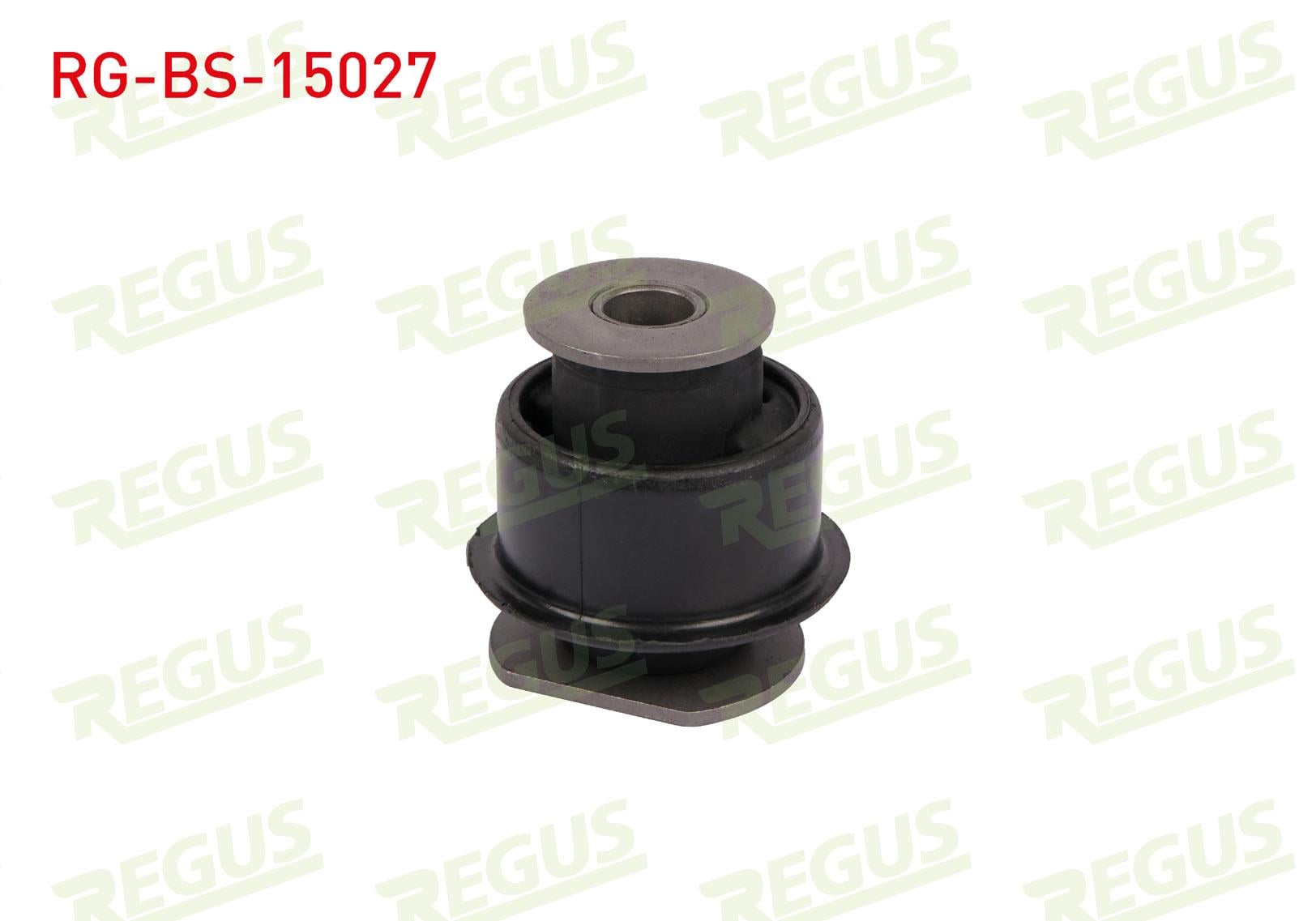 DENGE KOL BURCU ARKA SOL-SAG CITROEN C5 III (RD) 1.6 HDI 2008-2015