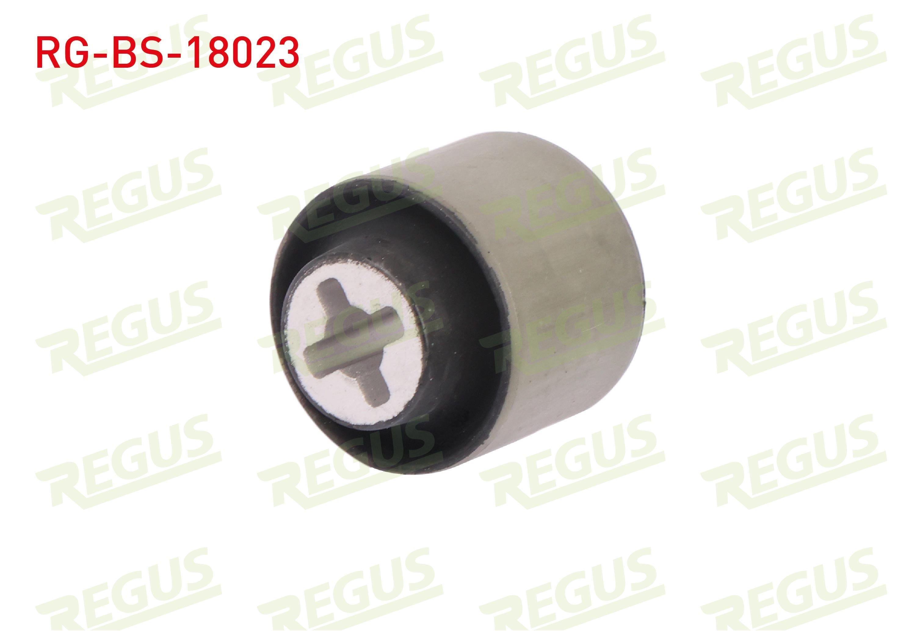 DENGE KOL BURCU ARKA SOL-SAG FIAT DOBLO (152,263) 1.2 2010-