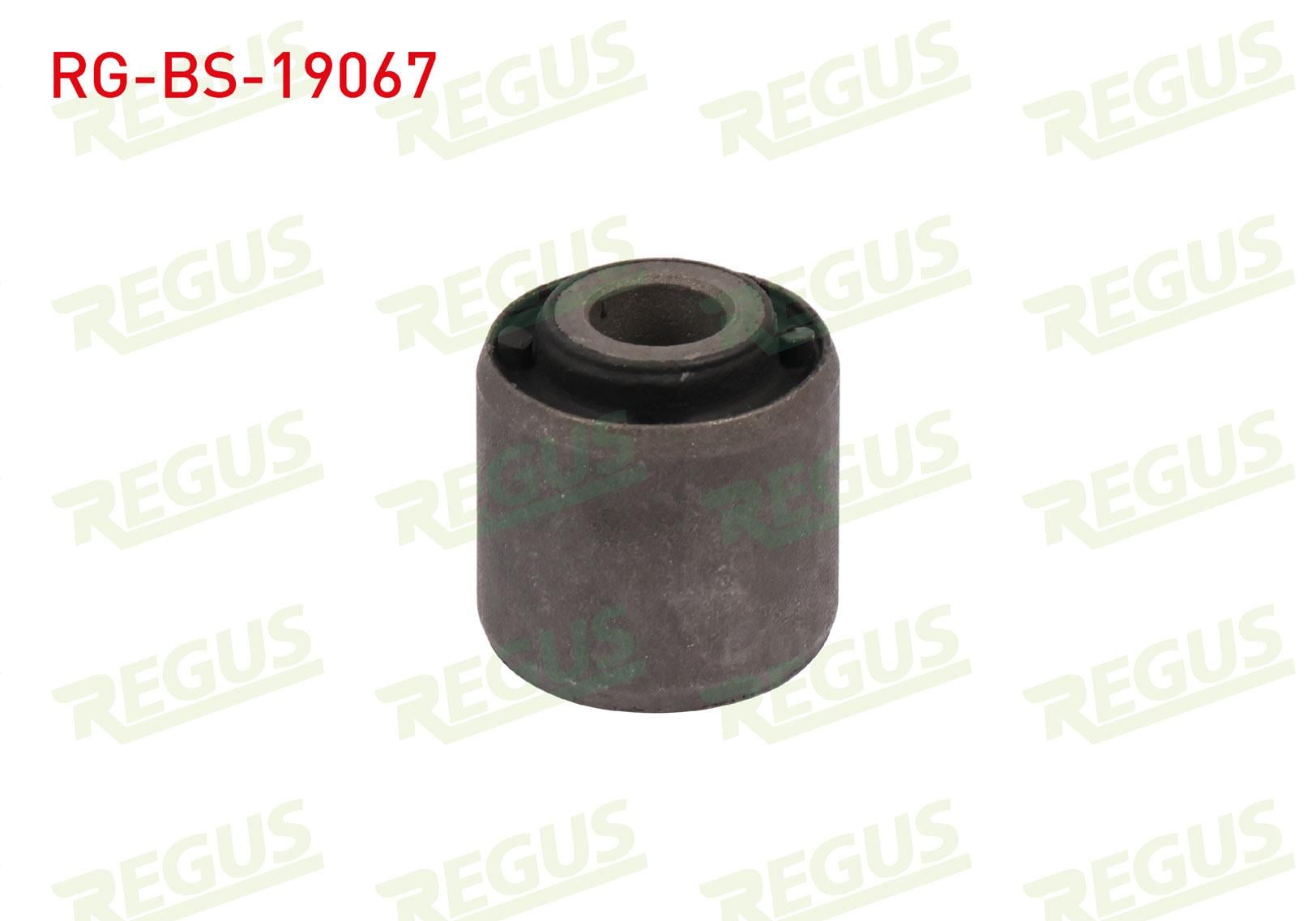 DENGE KOL BURCU ARKA SOL-SAG FORD FOCUS I (DAW,DBW) 1.4i 16v 1998-2004