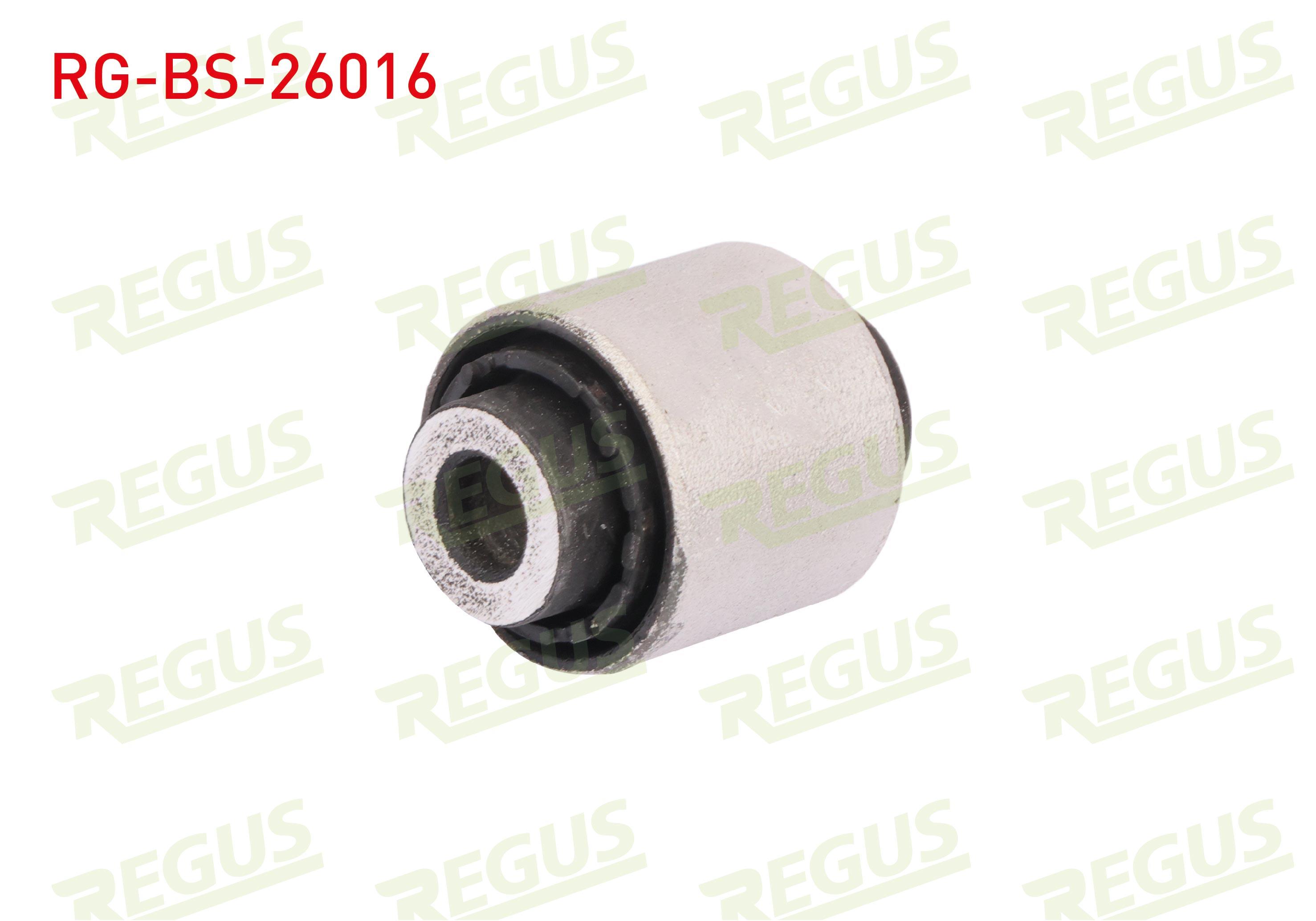 DENGE KOL BURCU ARKA SOL-SAG LAND ROVER RANGE ROVER IV (LG) 3.0 TD 2012-