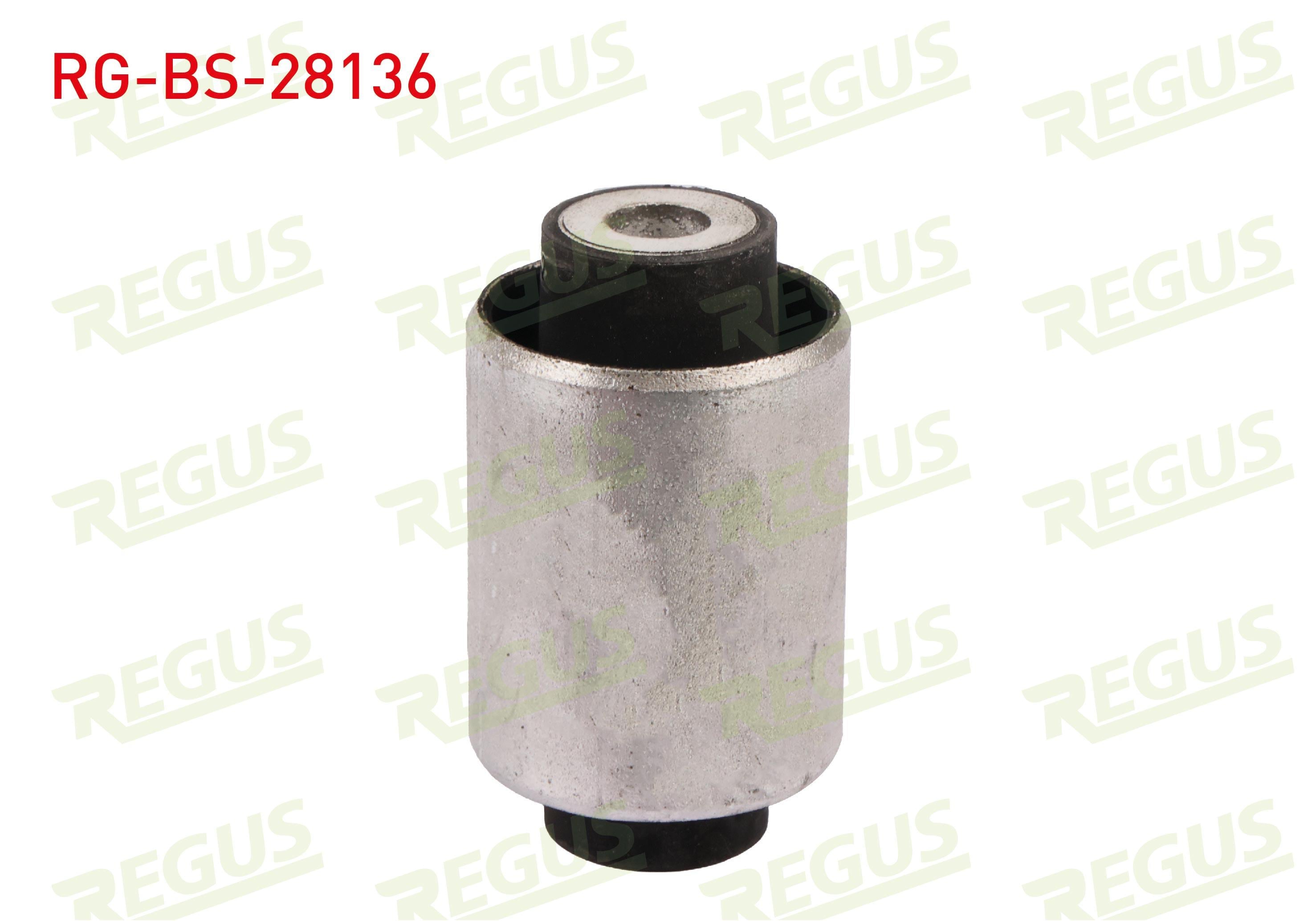 DENGE KOL BURCU ARKA SOL-SAG MERCEDES A CLASS (W176) A 180 2012-