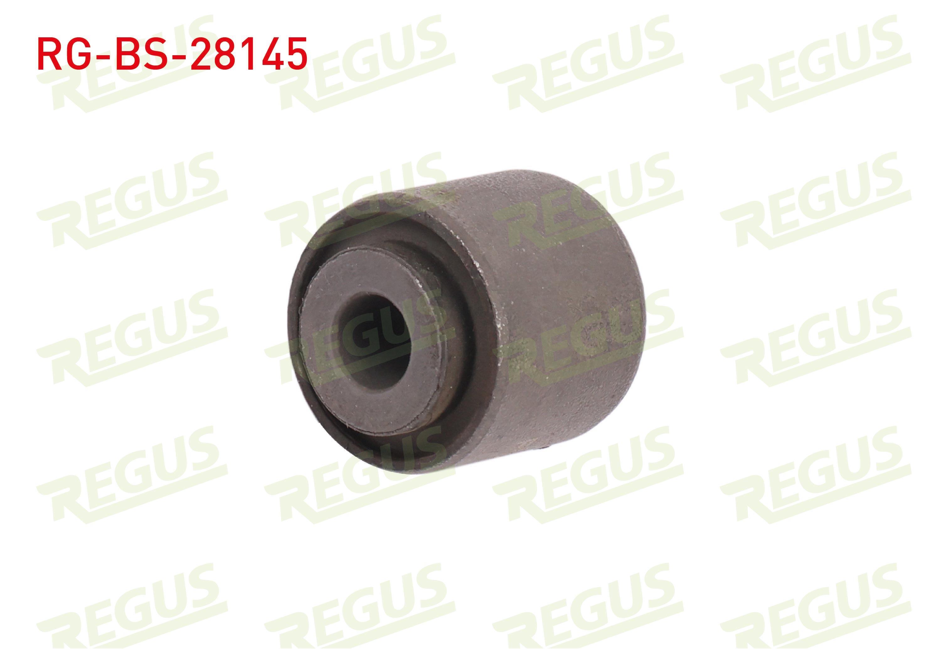DENGE KOL BURCU ARKA SOL-SAG MERCEDES E SERISI (W211) E 220 CDI 2002-2008