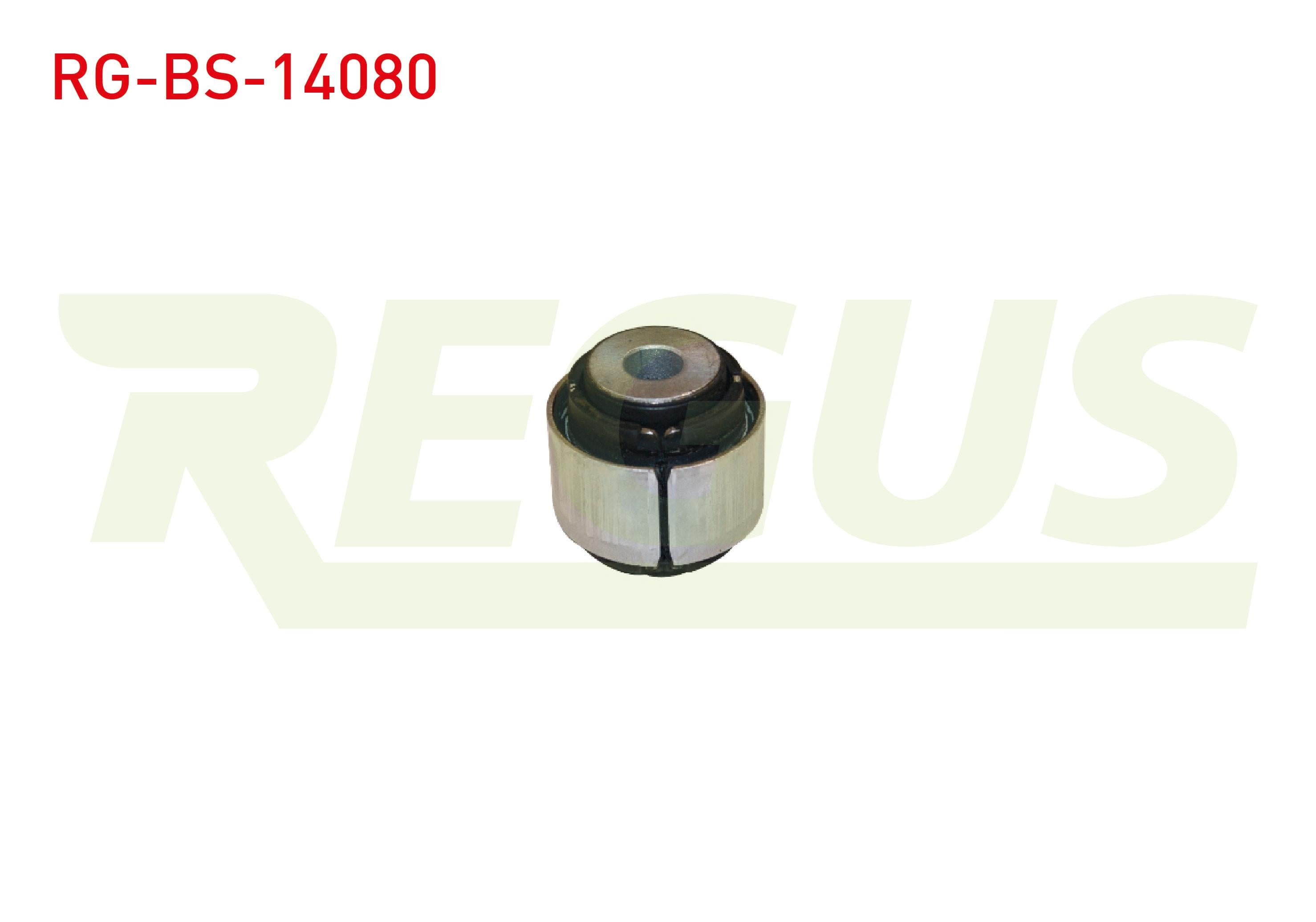 DENGE KOL BURCU ARKA SOL-SAG UST BMW X5 (E70) 3.0 D 2007-2012