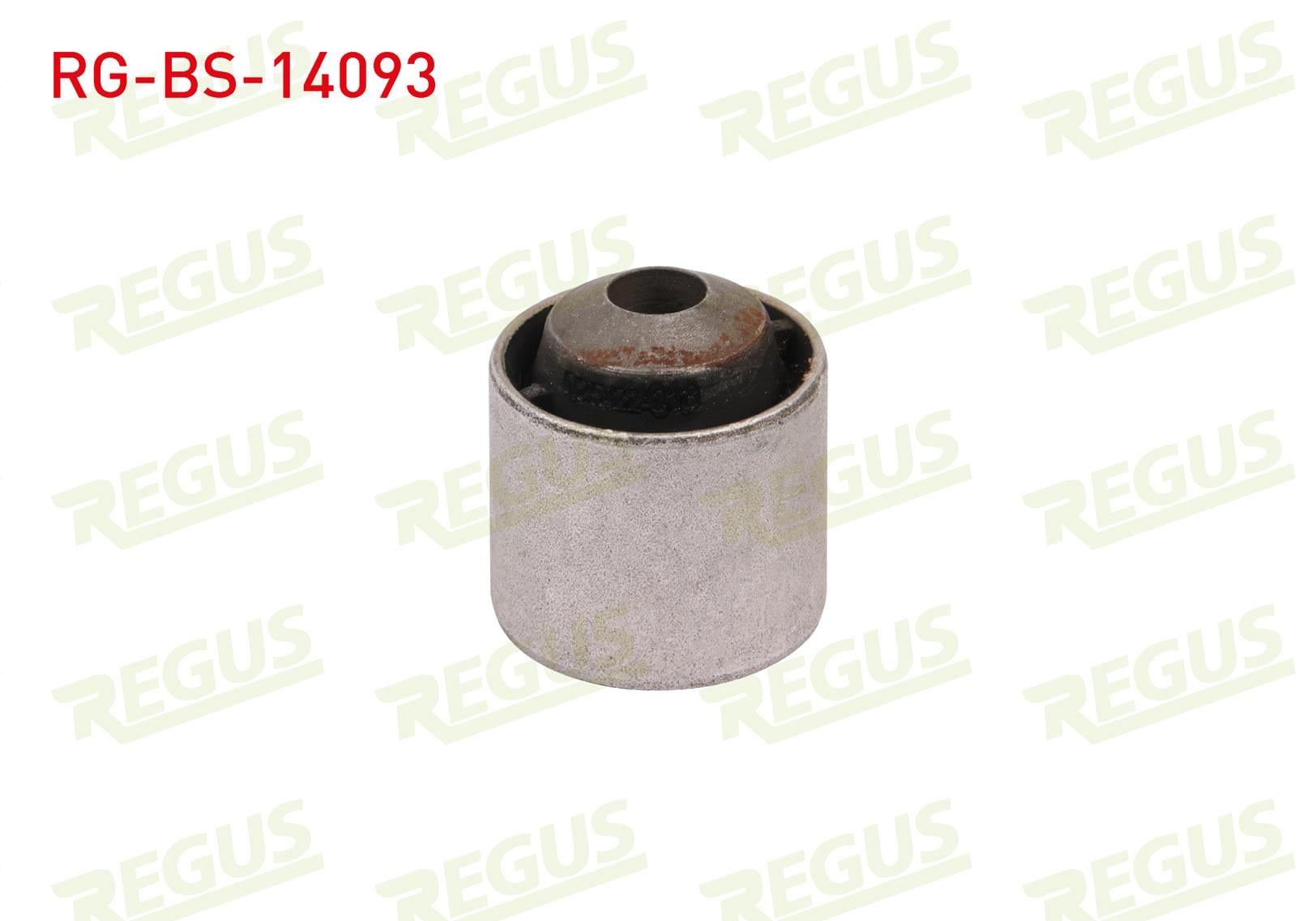 DENGE KOL BURCU ARKA SOL-SAG UST BUYUK BMW 1 SERISI (F20,F21) 114 D 2010-