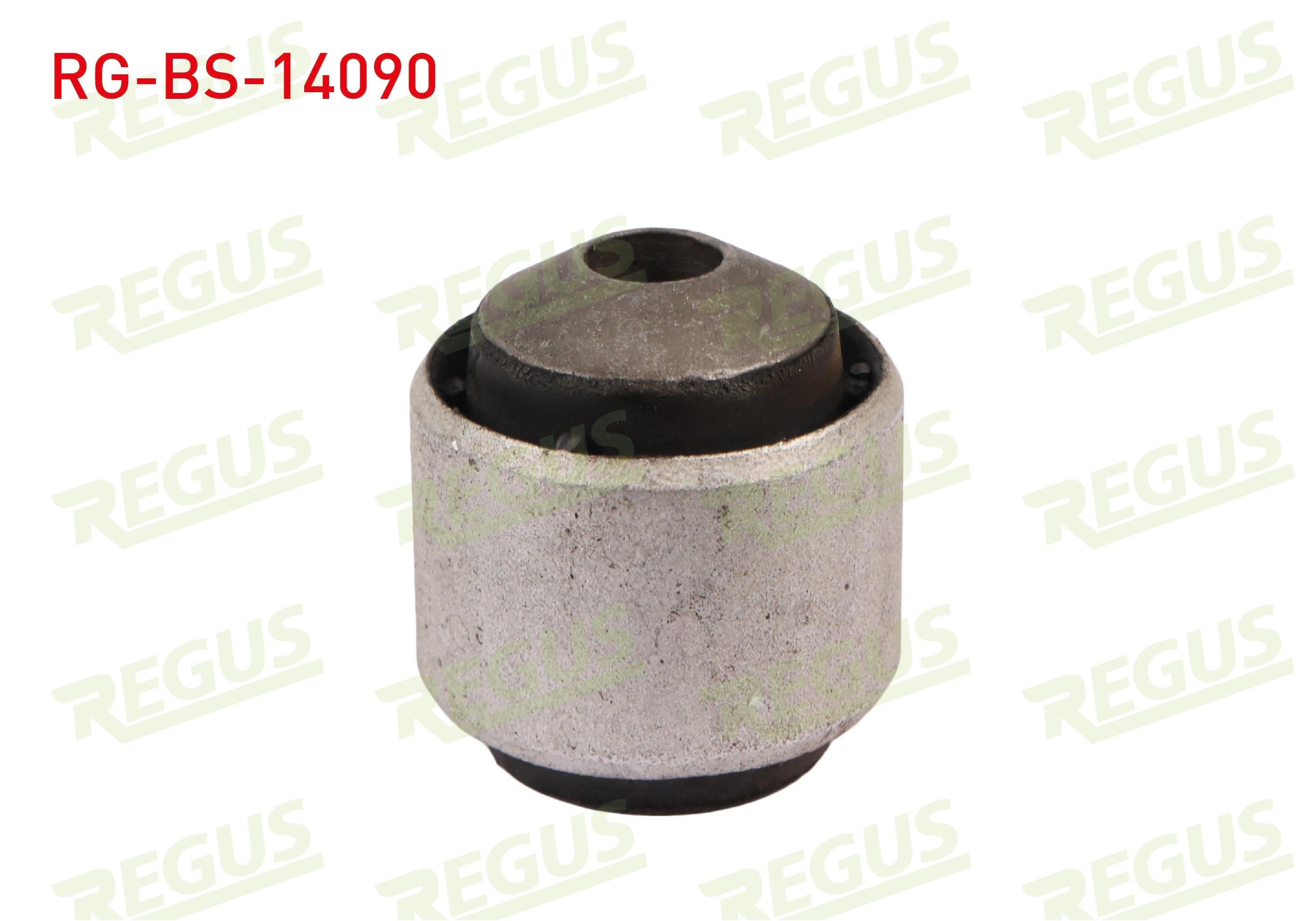 DENGE KOL BURCU ARKA SOL-SAG UST BUYUK BMW 1 SERISI (F20,F21) 114 D 2010-