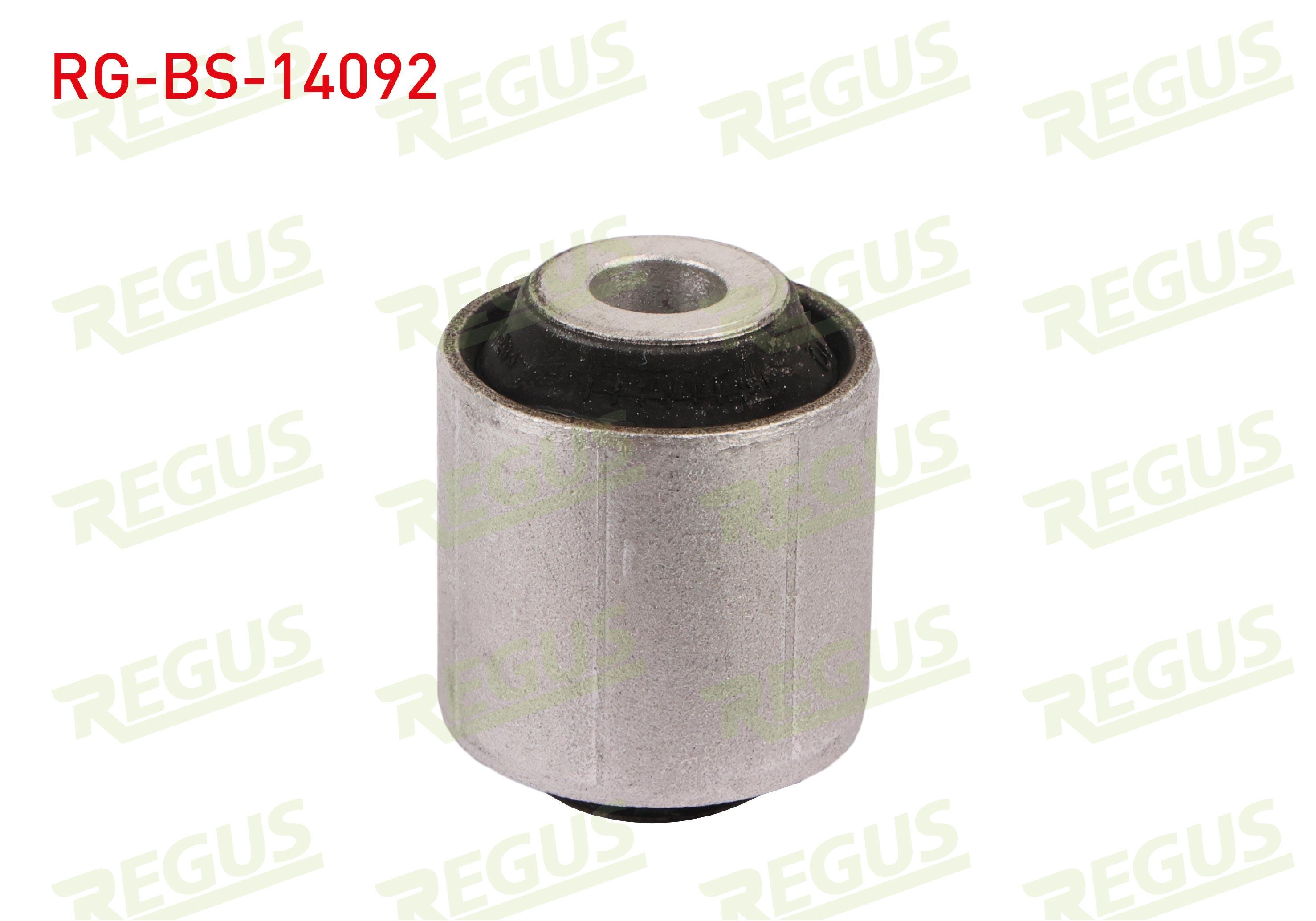 DENGE KOL BURCU ARKA SOL-SAG UST KUCUK BMW 1 SERISI (F20,F21) 114 D 2010-