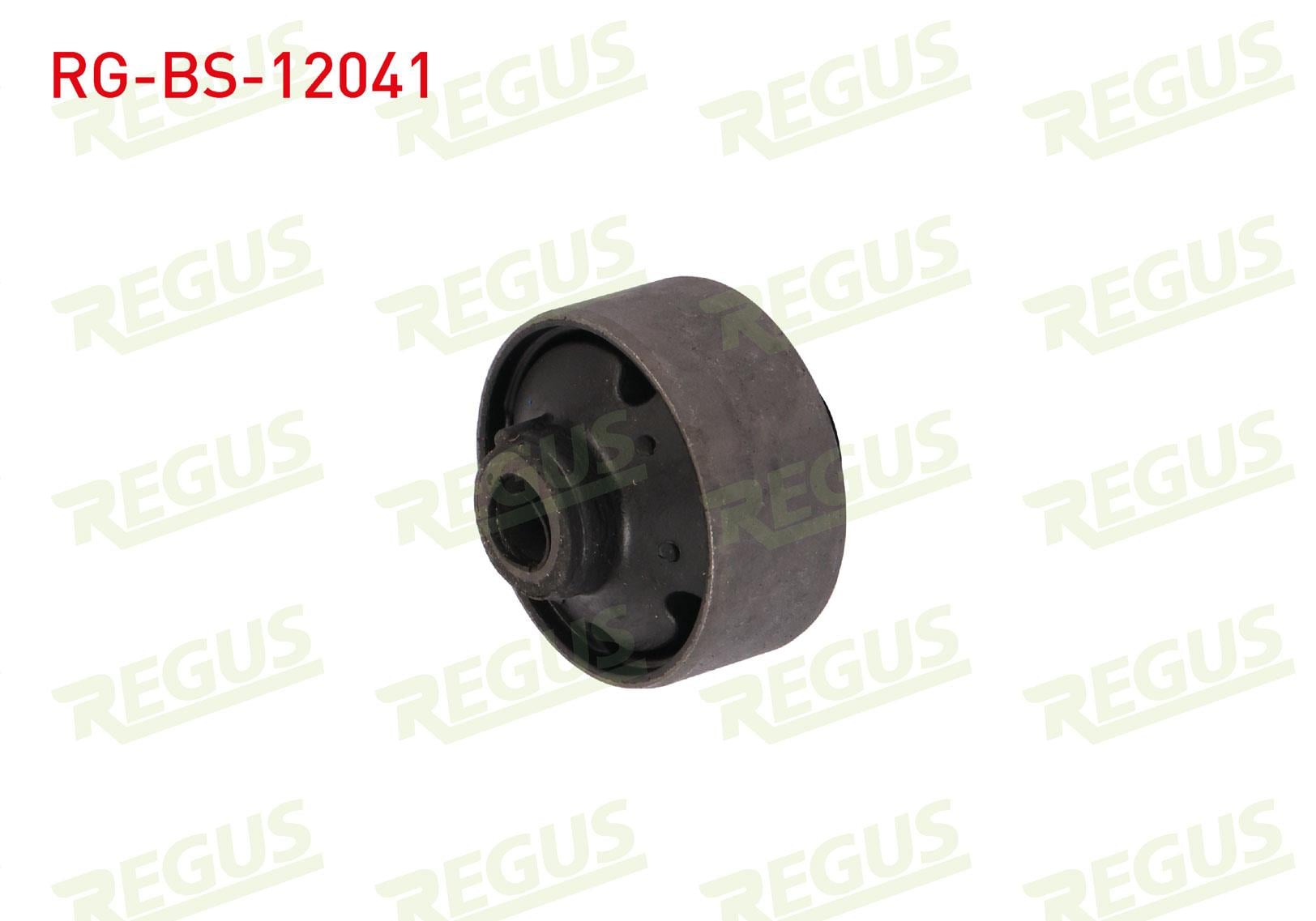 DENGE KOL BURCU ON SOL-SAG BUYUK MITSUBISHI LANCER VIII 1.5 2008-