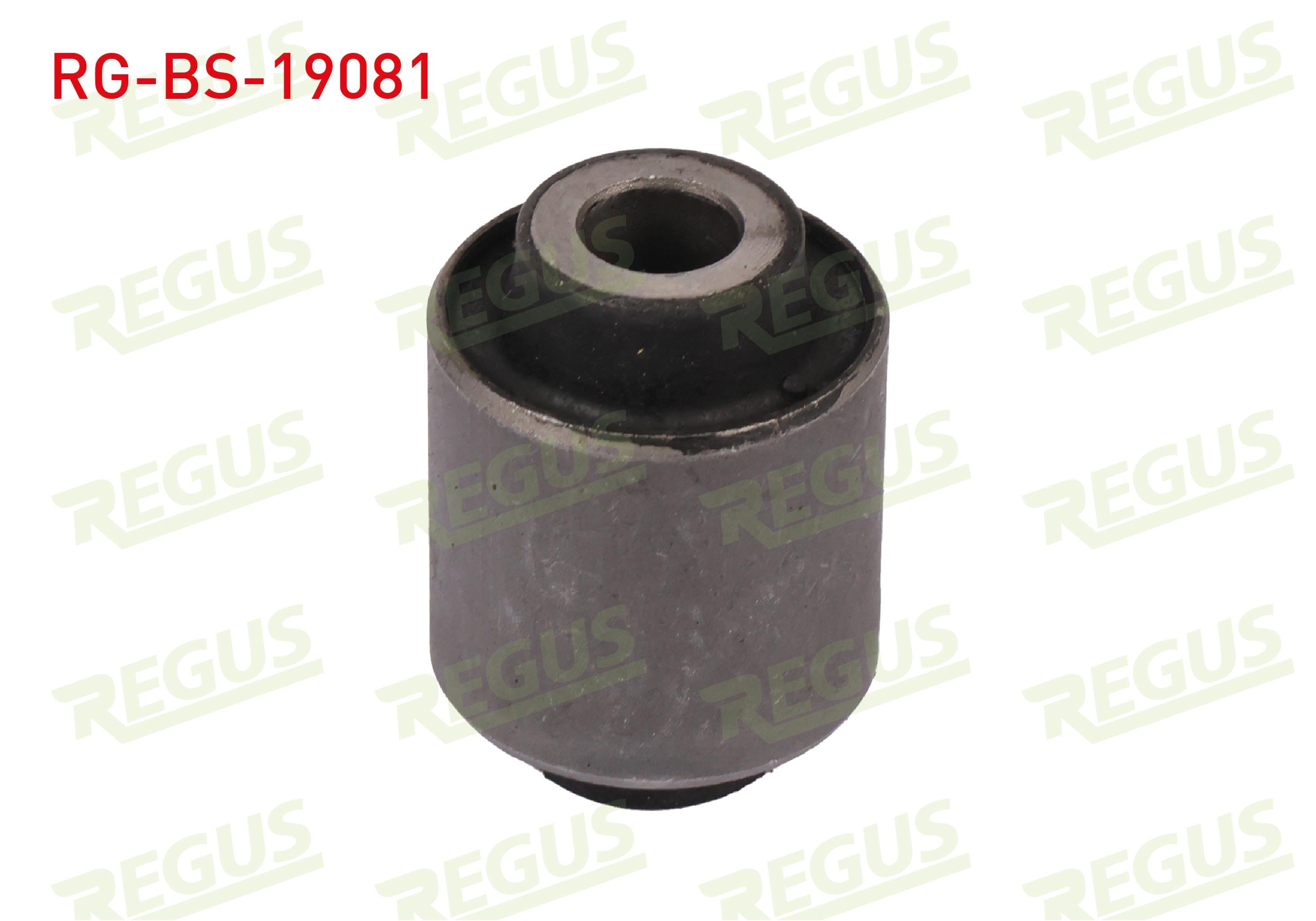 DENGE KOL BURCU ON SOL-SAG FORD FUSION (JU) 1.4 TDCI 2002-2010