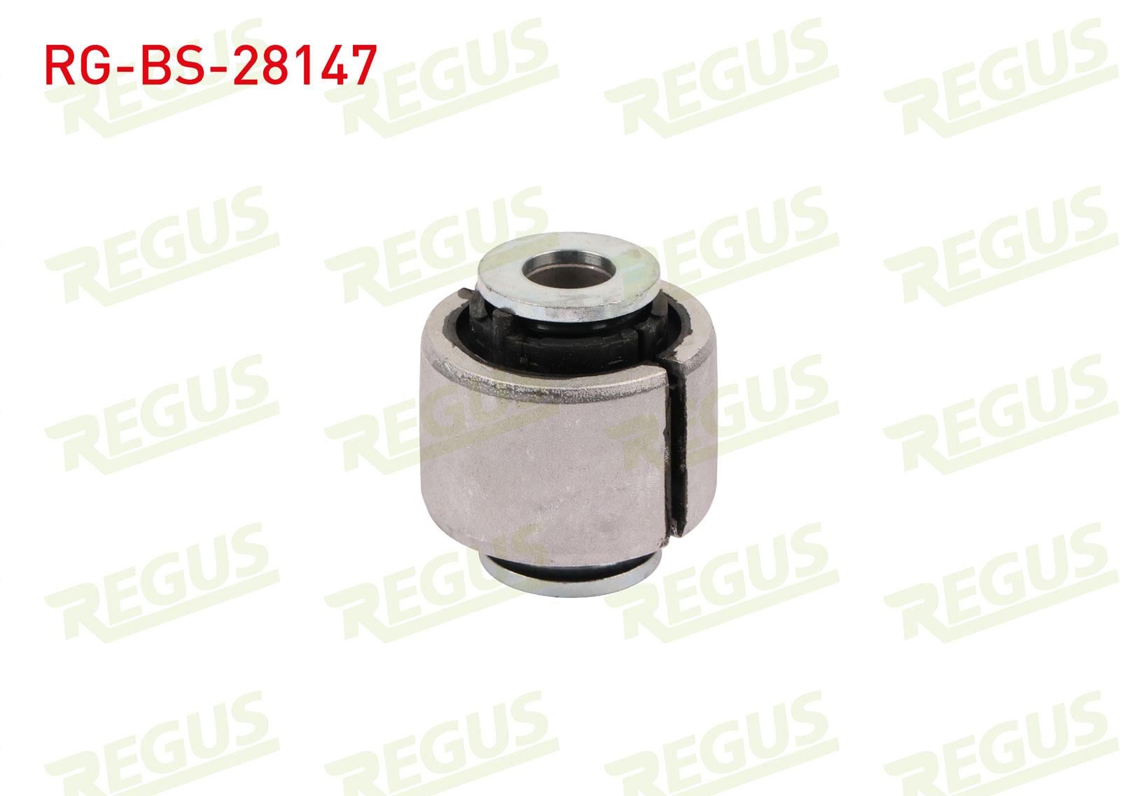 DENGE KOL BURCU ON SOL-SAG MERCEDES C SERISI (W205) C 180 2014-