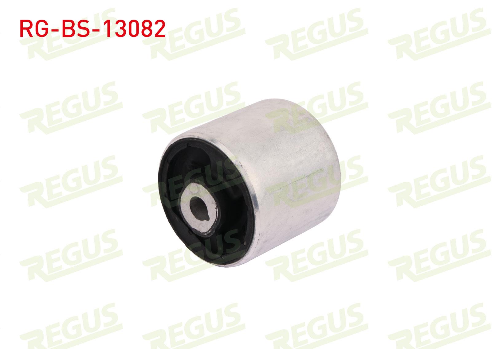 DENGE KOL BURCU ON SOL-SAG UST AUDI A4 (8W2,B9) 2.0 TDI 2015-