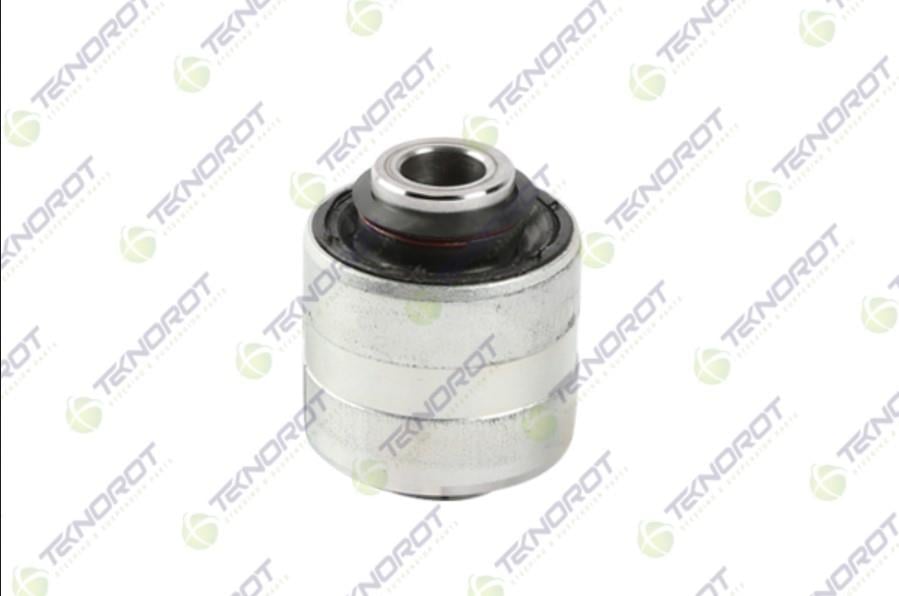 DENGE KOL BURCU SOL-SAG ARKA UST JEEP 2006-2015 / PATRIOT 2007-2015 / DODGE CALIBER 2007-2015