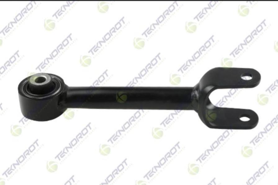 DENGE KOLU ARKA 265mm TESLA MODEL 3 2017-