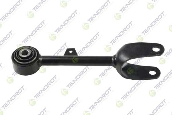 DENGE KOLU ARKA 305mm TESLA MODEL 3 2017- / MODEL Y 2020-